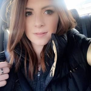 Meet your Posher, Alexa